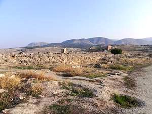 s-20101116Hierapolis-Pamukkale (35).jpg